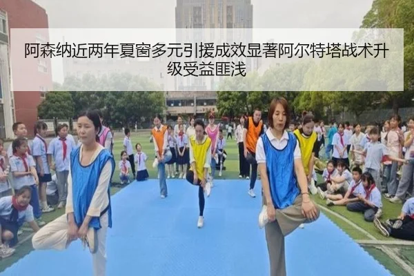 img_1791921482392_2039_0_723.jpg(JINXISPORTS)